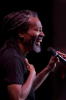 bobby-mcferrin12